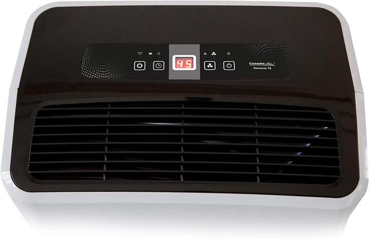 Immagine prodotto Comedes Demecto 70 (180 m², 70 l/24h)