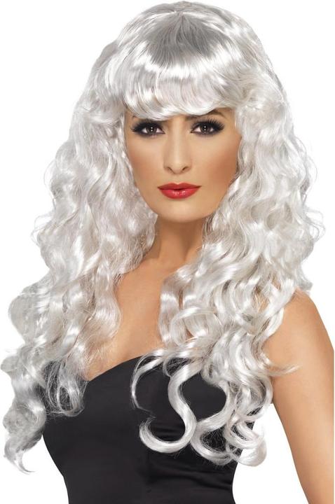 Image du produit Smiffys sirène