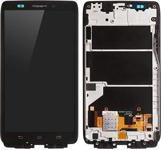 Produktbild CoreParts Motorola Droid MAXX XT1080M (Droid Maxx XT1080M)