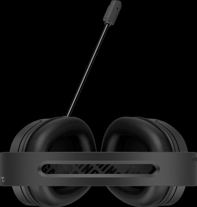 Produktbild ASUS TUF Gaming H1 (Kabellos)