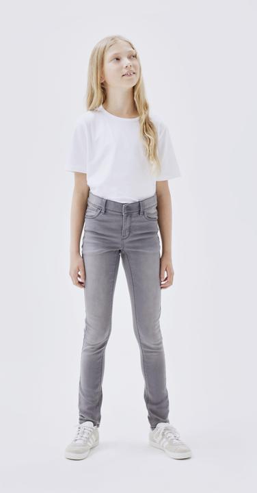 Immagine prodotto Name it Jeans Skinny Fit (122)