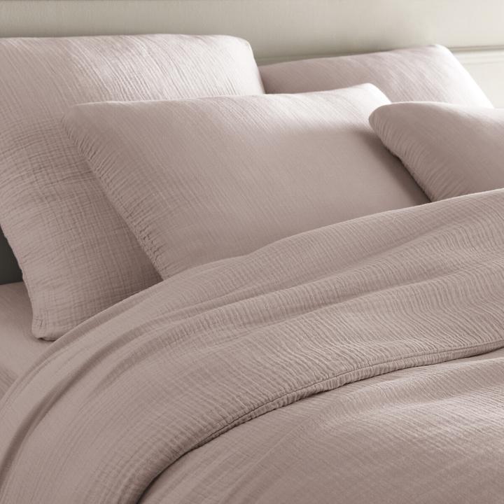Image du produit AM.PM Yafa (Housse de couette, 260 x 240 cm)