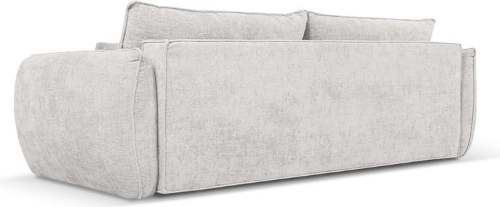 Actual product image Micadoni Kaelle (2 person sofa, 3-seater, 4-seater)