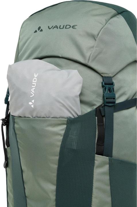 Image du produit Vaude Brenta 24 (24 l)