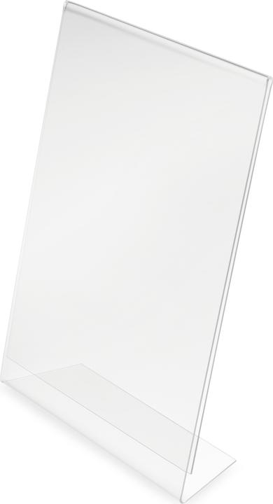 Produktbild Magnetoplan Tischaufsteller (A5)