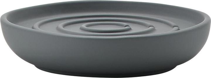 Actual product image Zone Denmark Nova