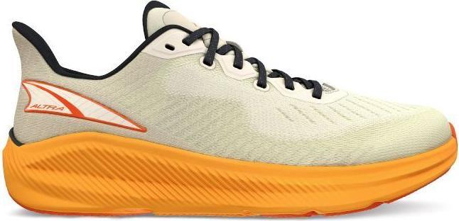 Produktbild Altra Experience Form - Laufschuhe - Herren (46.5)