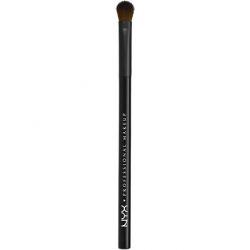 Image du produit NYX Professional Make-Up Ombrage Pro (Fard à paupières)