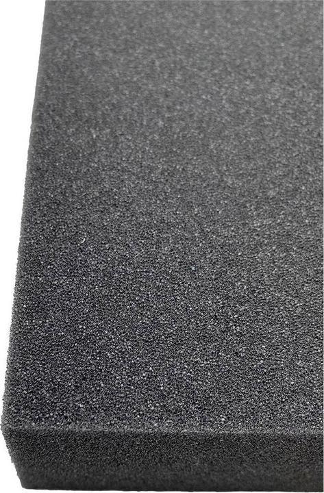 Actual product image Berger & Schröter Mousse RG2540