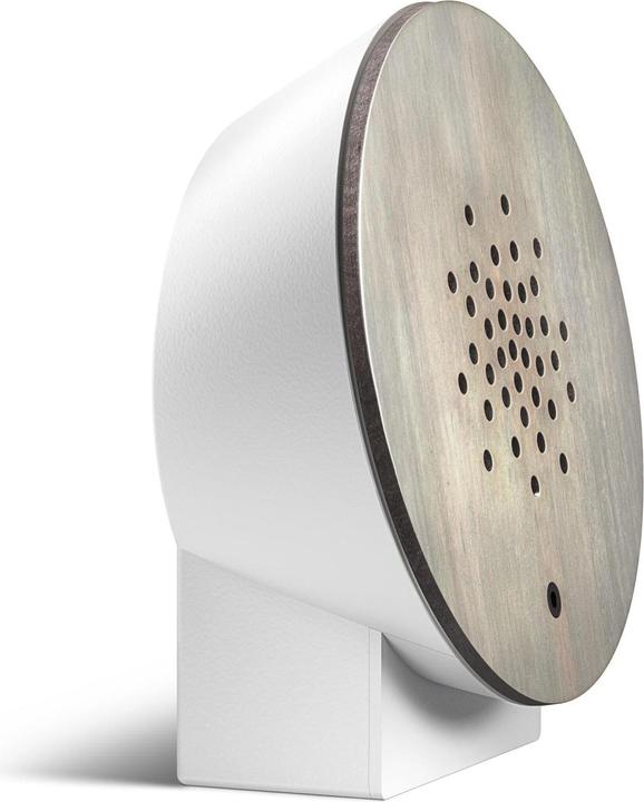 Immagine prodotto Zwitscherbox Oceanbox (11 x 5 x 11,5 cm)