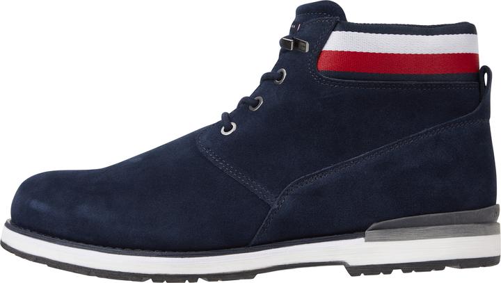 Tommy Hilfiger Core