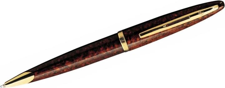 Produktbild Waterman Carène (Braun, Gold, 1 x)