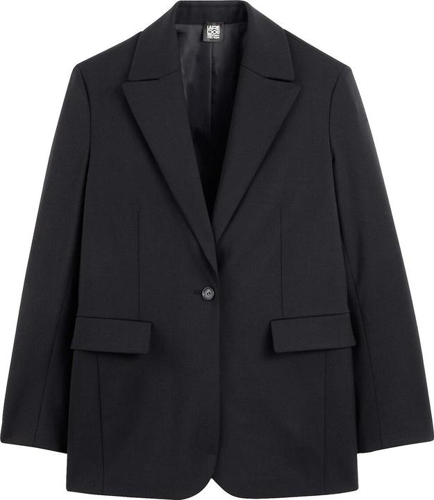 Image du produit La Redoute Collections Signature Blazer LISE (XS)