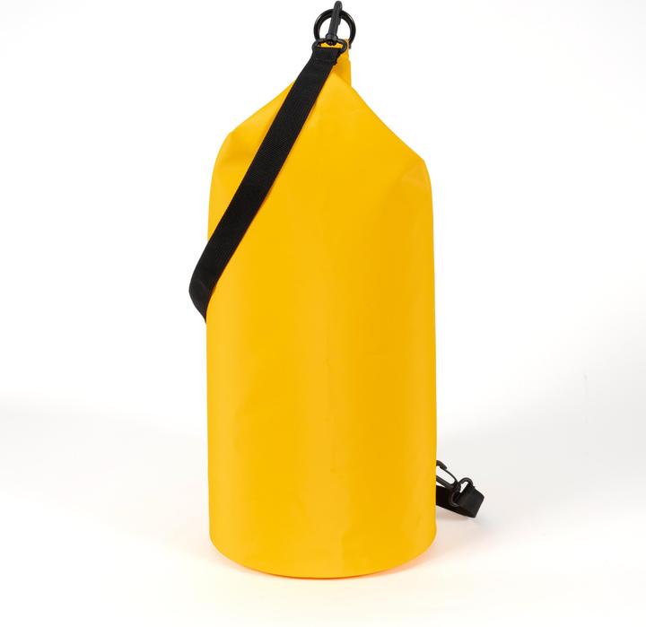 Arancia, Giallo, Nero