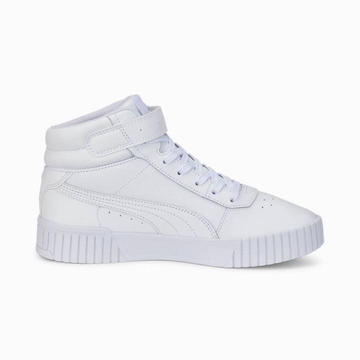 Produktbild Puma Carina 2.0 Mid (36)