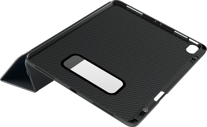 Immagine prodotto OtterBox React Folio (iPad Air 13 2025, iPad Air 13 2024 (M2))