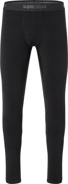 Produktbild Super Natural Arctic 230 Tight (XL)