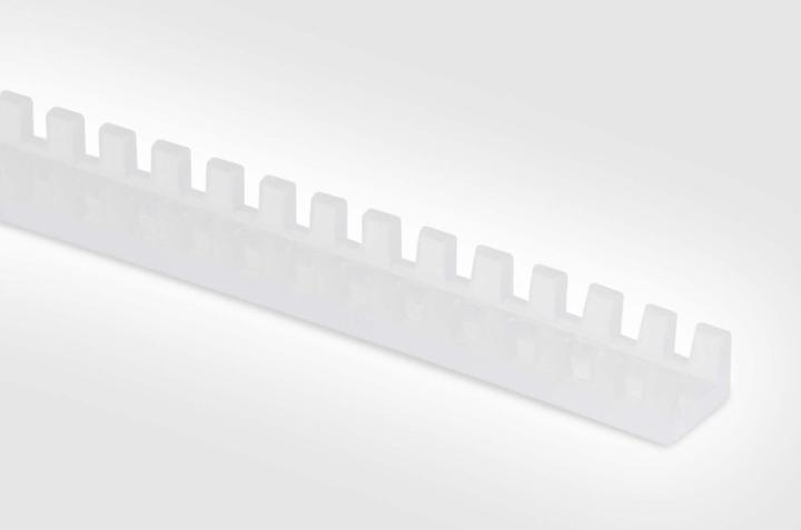 Immagine prodotto HellermannTyton Protezione dei bordi (25000 mm, 1 pz.)