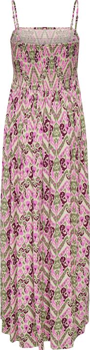 Produktbild JdY JDYBREE Midikleid Kleid (XS)