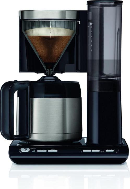 Image du produit Bosch Hausgeräte TKA 8A 683