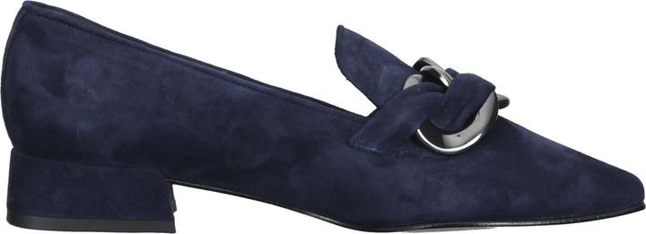 Produktbild Peter Kaiser Slipper (40)