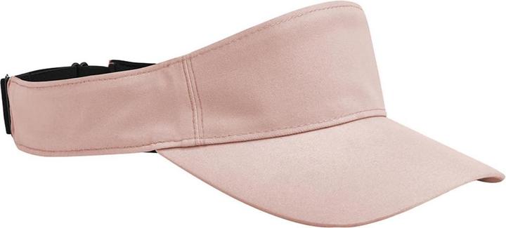Beechfield Performance Schild