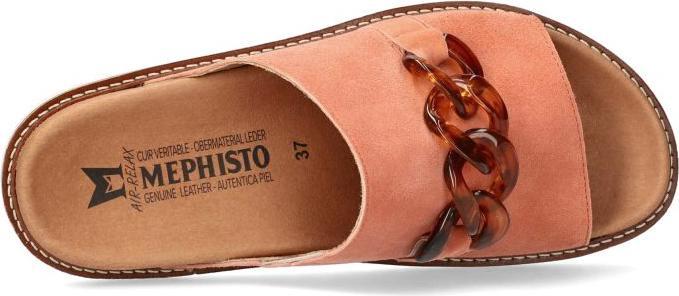 Actual product image Mephisto Beverley (35)