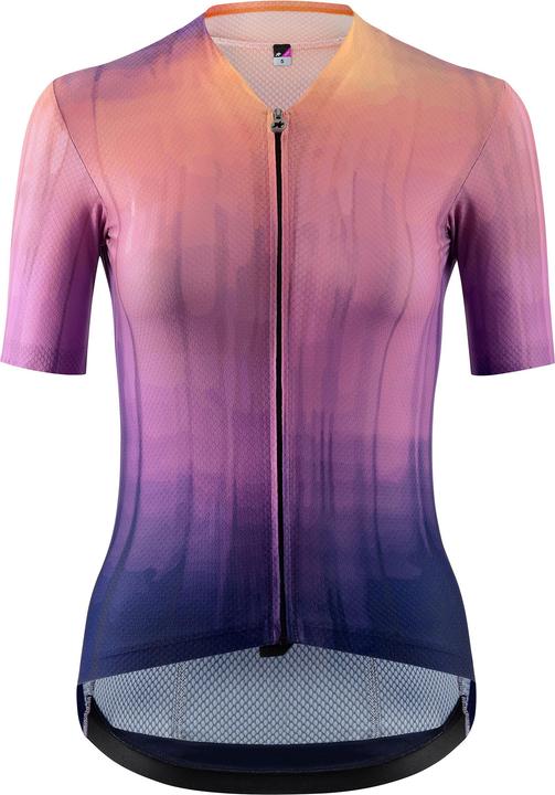 Actual product image Assos Dyora R S11 Surface (XS)