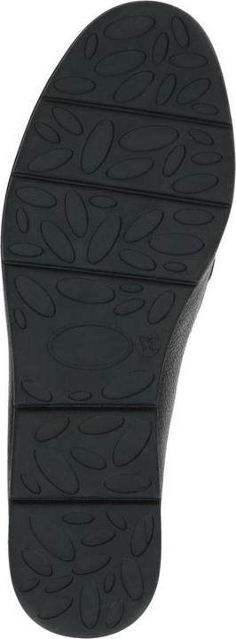 Produktbild Caprice Slipper (37)