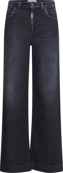Immagine prodotto Ball BAALDO JEANS 50405075 (W33/L30)