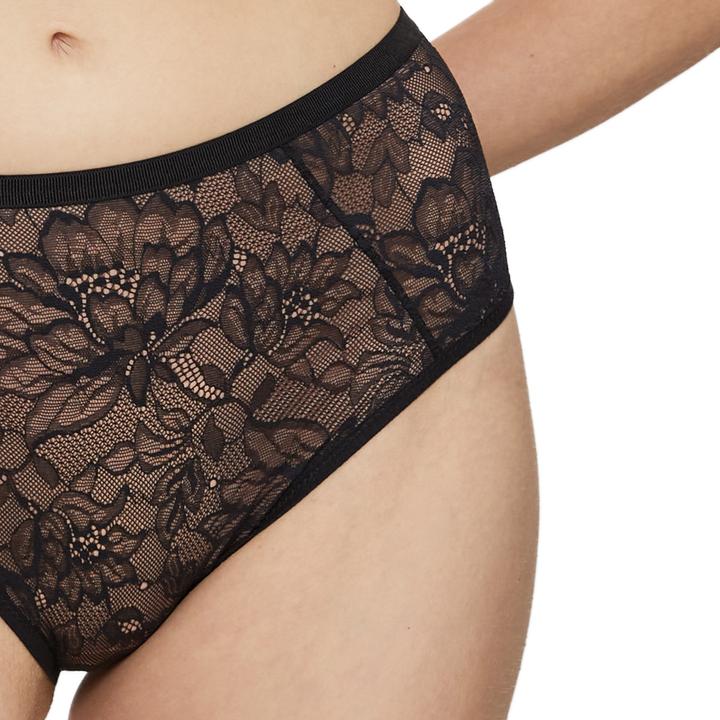 Actual product image Triumph Slip "Amourette Charm" (44, Single pack)