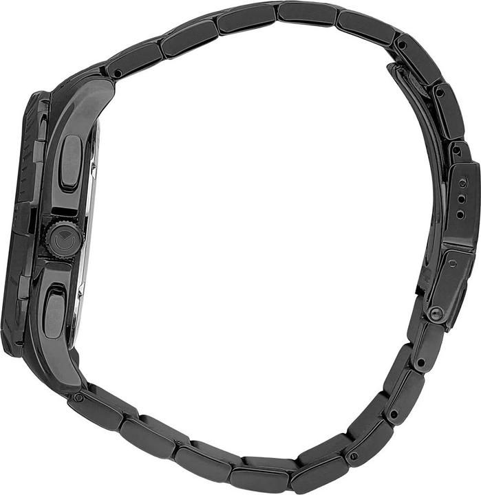Image du produit Sector R3273636002 790 (Chronographe, Montre de sport, 42 mm)