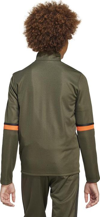 Image du produit adidas Veste d'entraînement Squadra 25 Kids (176)