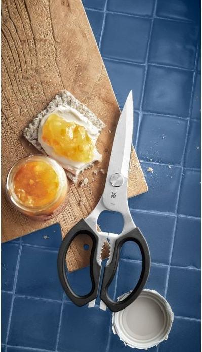 Actual product image WMF Household scissors (23 cm)