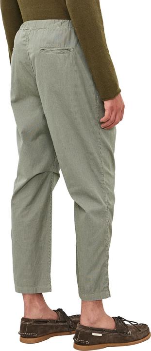 Image du produit Massimo Alba Trousers Brown (XL)