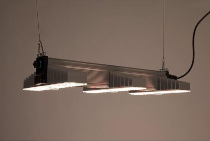 Immagine prodotto Sanlight EVO 3-80 (LED, 230 V)