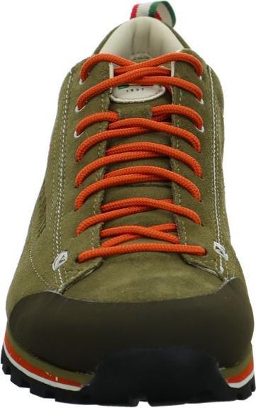 Immagine prodotto Dolomite 54 Basso Evo (45.5)