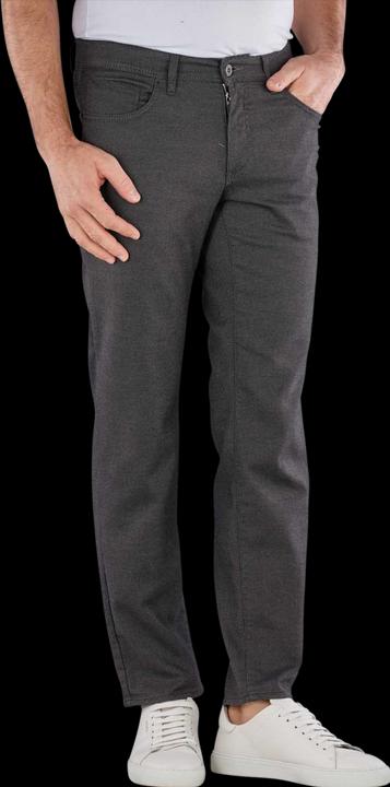 BRAX 10020830