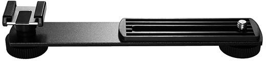 Actual product image Boya BY-C01