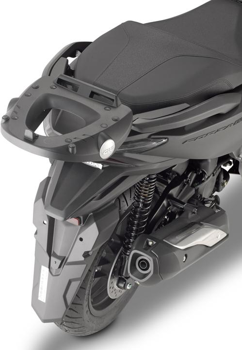 Image du produit Givi Support Top-Case
