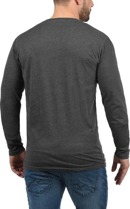 Produktbild Solid SDBeda 21102912ME (XXL)