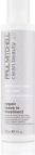 Produktbild Paul Mitchell Repair Leave-In Treatment (150 ml)