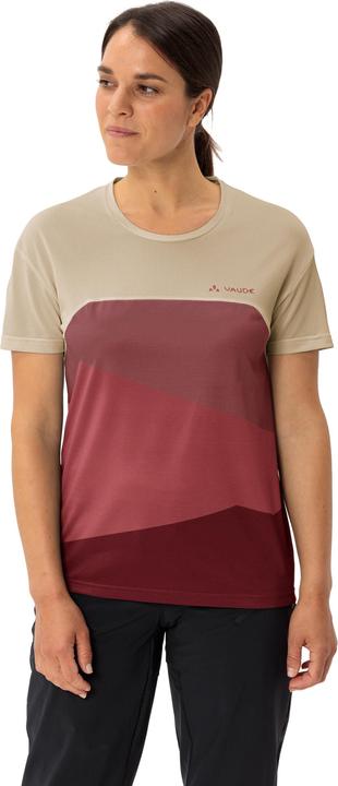 Image du produit Vaude Moab T-Shirt VI (38)