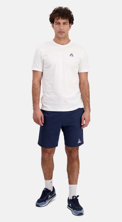 Actual product image Le Coq Sportif Essentiels (L)