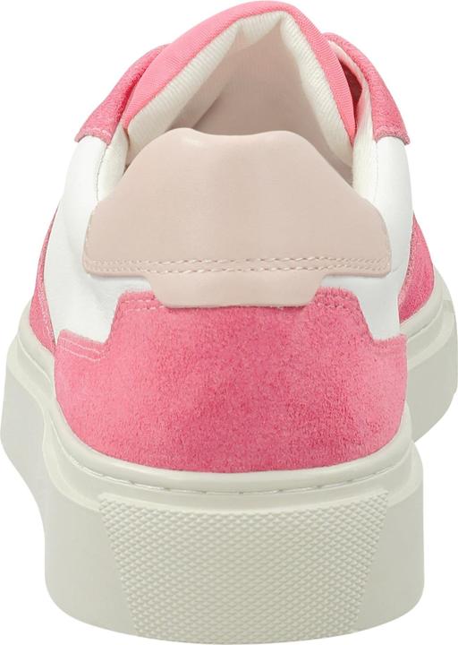 Produktbild GANT Julice (38)