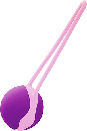 Actual product image Liebe Uno Love Balls