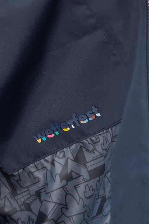 Produktbild Rukka Nilson (XS)