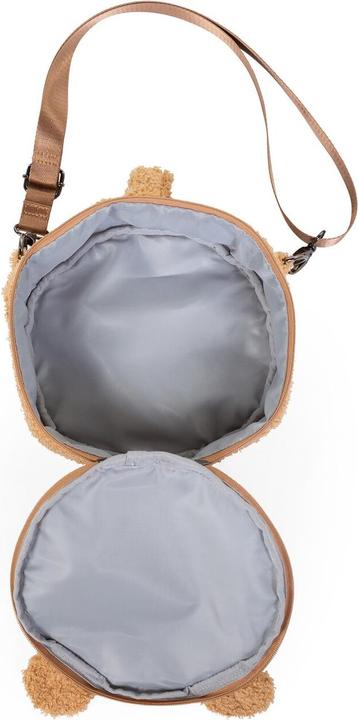 Produktbild Childhome Tasche 'Teddybär'