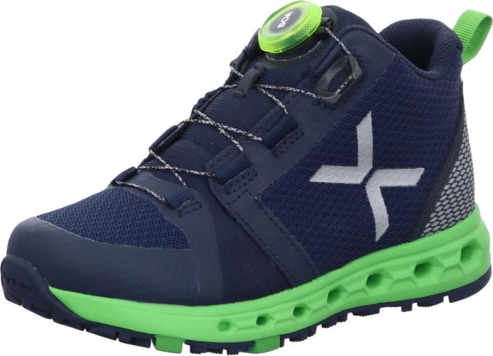 Immagine prodotto Vado Sneaker (39)