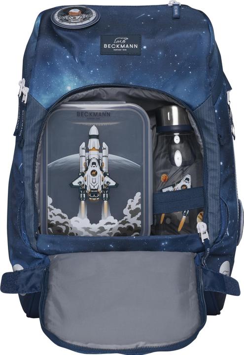 Immagine prodotto Beckmann Aria attiva FLX (25 l)